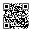QR kód na túto stránku dunajska-streda.oma.sk u atriova 14