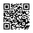 QR kód na túto stránku dunajska-streda.oma.sk u bacsakova 13