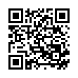 QR kód na túto stránku dunajska-streda.oma.sk u bacsakova 19