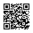 QR kód na túto stránku dunajska-streda.oma.sk u bacsakova 23