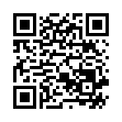 QR kód na túto stránku dunajska-streda.oma.sk u balinta-balassiho 13