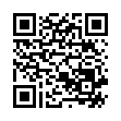 QR kód na túto stránku dunajska-streda.oma.sk u balinta-balassiho 23