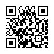 QR kód na túto stránku dunajska-streda.oma.sk u bazantia 2