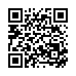 QR kód na túto stránku dunajska-streda.oma.sk u bazantia 2B