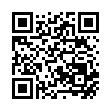 QR kód na túto stránku dunajska-streda.oma.sk u benedeka-csaplara