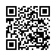 QR kód na túto stránku dunajska-streda.oma.sk u benedeka-csaplara 2