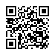 QR kód na túto stránku dunajska-streda.oma.sk u benedeka-csaplara 6