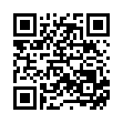QR kód na túto stránku dunajska-streda.oma.sk u berehovska 24