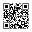 QR kód na túto stránku dunajska-streda.oma.sk u bihariho 4
