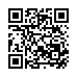 QR kód na túto stránku dunajska-streda.oma.sk u biskupa-kondeho 11