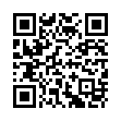 QR kód na túto stránku dunajska-streda.oma.sk u bohatierska 2
