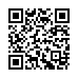 QR kód na túto stránku dunajska-streda.oma.sk u bohatierska 8