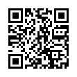 QR kód na túto stránku dunajska-streda.oma.sk u boriny 14
