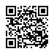 QR kód na túto stránku dunajska-streda.oma.sk u boriny 16