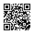 QR kód na túto stránku dunajska-streda.oma.sk u boriny 32