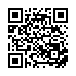 QR kód na túto stránku dunajska-streda.oma.sk u boriny 33