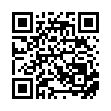 QR kód na túto stránku dunajska-streda.oma.sk u boriny 42