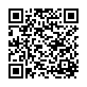 QR kód na túto stránku dunajska-streda.oma.sk u bratislavska-cesta 12B