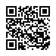 QR kód na túto stránku dunajska-streda.oma.sk u brezova 11