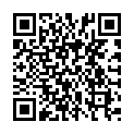 QR kód na túto stránku dunajska-streda.oma.sk u cesta-aradskych-mucenikov 4