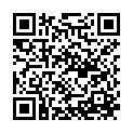 QR kód na túto stránku dunajska-streda.oma.sk u cesta-siedmich-vojvodcov 3A