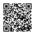 QR kód na túto stránku dunajska-streda.oma.sk u cesta-siedmich-vojvodcov 5