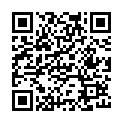 QR kód na túto stránku dunajska-streda.oma.sk u cesta-svateho-papeza-jana-pavla-ii