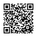 QR kód na túto stránku dunajska-streda.oma.sk u cesta-svateho-petra 2