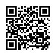 QR kód na túto stránku dunajska-streda.oma.sk u cigerska 12