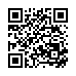 QR kód na túto stránku dunajska-streda.oma.sk u cigerska 18