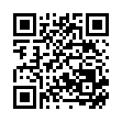 QR kód na túto stránku dunajska-streda.oma.sk u cigerska 24