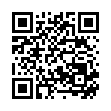 QR kód na túto stránku dunajska-streda.oma.sk u cigerska 28