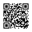QR kód na túto stránku dunajska-streda.oma.sk u cigerska 40