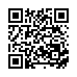 QR kód na túto stránku dunajska-streda.oma.sk u cigerska 6