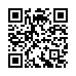 QR kód na túto stránku dunajska-streda.oma.sk u cotfa 12