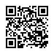 QR kód na túto stránku dunajska-streda.oma.sk u cotfa 22