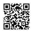 QR kód na túto stránku dunajska-streda.oma.sk u cotfa 3