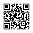 QR kód na túto stránku dunajska-streda.oma.sk u cotfa 7