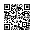 QR kód na túto stránku dunajska-streda.oma.sk u csermelyova 3