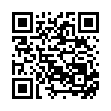 QR kód na túto stránku dunajska-streda.oma.sk u cukarabon 108