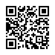 QR kód na túto stránku dunajska-streda.oma.sk u cukarabon 128