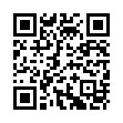 QR kód na túto stránku dunajska-streda.oma.sk u cukarabon 140