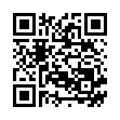 QR kód na túto stránku dunajska-streda.oma.sk u cukarabon 15