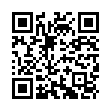 QR kód na túto stránku dunajska-streda.oma.sk u cukarabon 88