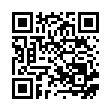 QR kód na túto stránku dunajska-streda.oma.sk u dolna 11