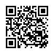 QR kód na túto stránku dunajska-streda.oma.sk u drevarska 5