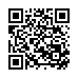 QR kód na túto stránku dunajska-streda.oma.sk u drevarska 6