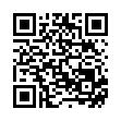 QR kód na túto stránku dunajska-streda.oma.sk u druzstevna 10