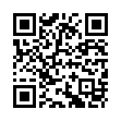 QR kód na túto stránku dunajska-streda.oma.sk u druzstevna 1A