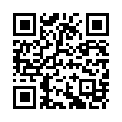 QR kód na túto stránku dunajska-streda.oma.sk u druzstevna 28